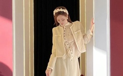 关上最后的门未增删樱花翻译